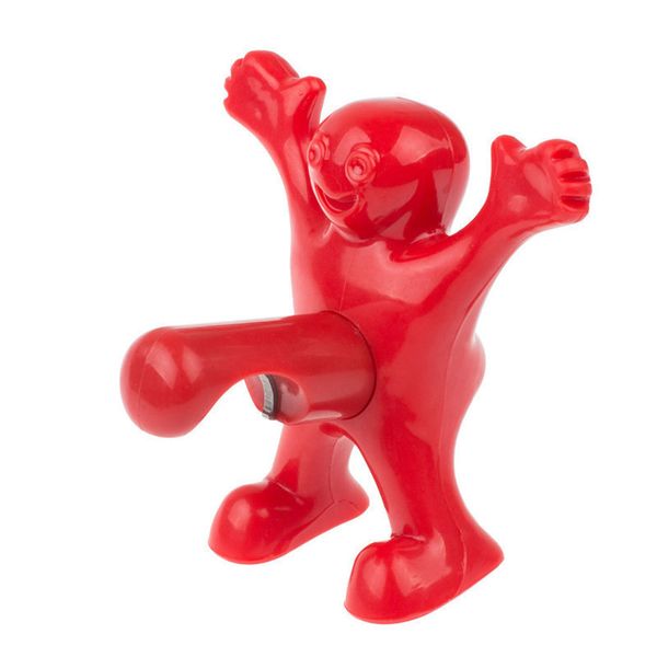 feigo 1pcs happy red man beer wine opener and ser multifunction stainless steel soda bottle bar tools novelty cork plug f347
feigo 1pcs happy red man beer wine opener and ser multifunction stainless steel soda bottle bar tools novelty cork plug f347