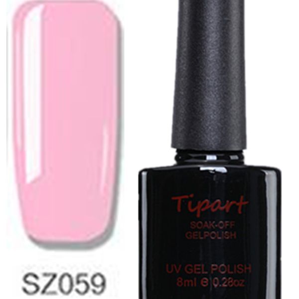 tipart gossamer 8ml uv gel nail polish polygel sequins nail gel polish nude color varnish soak off coat, Red;pink
tipart gossamer 8ml uv gel nail polish polygel sequins nail gel polish nude color varnish soak off coat, Red;pink