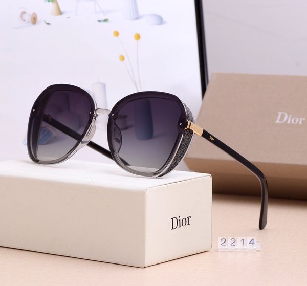 2214 # 19ss мода designersunglasses лето женщина brandglasses открытой улица стиль vintage отпуск девочка очки luxury sunglass 2020388k, White;black
2214 # 19ss мода designersunglasses лето женщина brandglasses открытой улица стиль vintage отпуск девочка очки luxury sunglass 2020388k, White;black