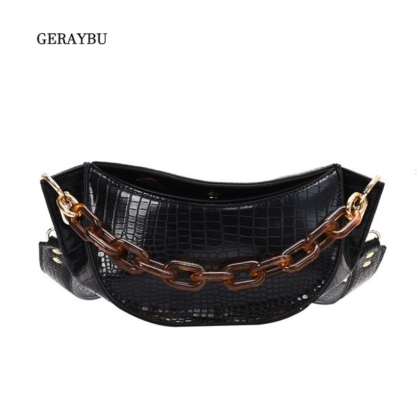 fashion messenger bag small pu leather female handbag waterproof solid color women dumpling bags black lightweight
fashion messenger bag small pu leather female handbag waterproof solid color women dumpling bags black lightweight