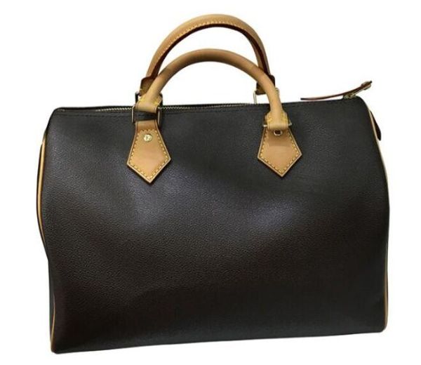 elling classic women genuine leather real oxidizing luxury handbag pillow shoulder bag tote purse speedy
elling classic women genuine leather real oxidizing luxury handbag pillow shoulder bag tote purse speedy