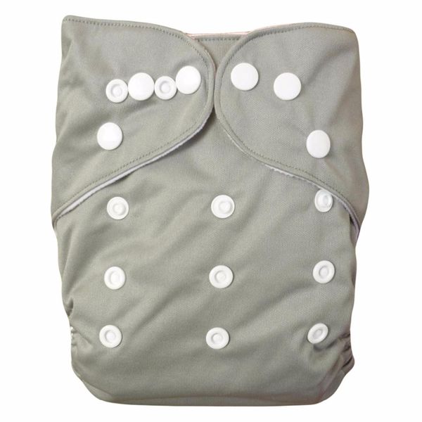 u pick 1pc alvababy reusable plain pocket diaper washable baby nappy baby cloth diaper with microfiber insert
u pick 1pc alvababy reusable plain pocket diaper washable baby nappy baby cloth diaper with microfiber insert