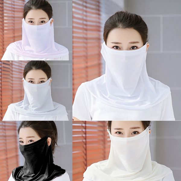 xhuzm cycling can't breath magic face maskflag summer lives sunscreen headgear scarf black outdoor i bandanas scarf face
xhuzm cycling can't breath magic face maskflag summer lives sunscreen headgear scarf black outdoor i bandanas scarf face