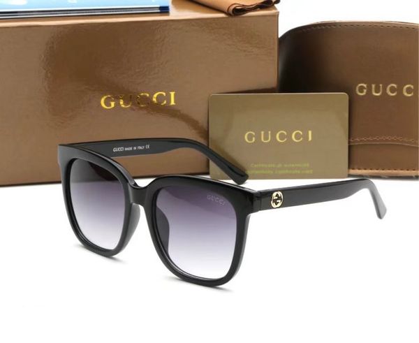 Luxury 0034 ungla e for men women goggle italy ungla 2019 retro un gla e ladie de igner un gla hipping
Luxury 0034 ungla e for men women goggle italy ungla 2019 retro un gla e ladie de igner un gla hipping