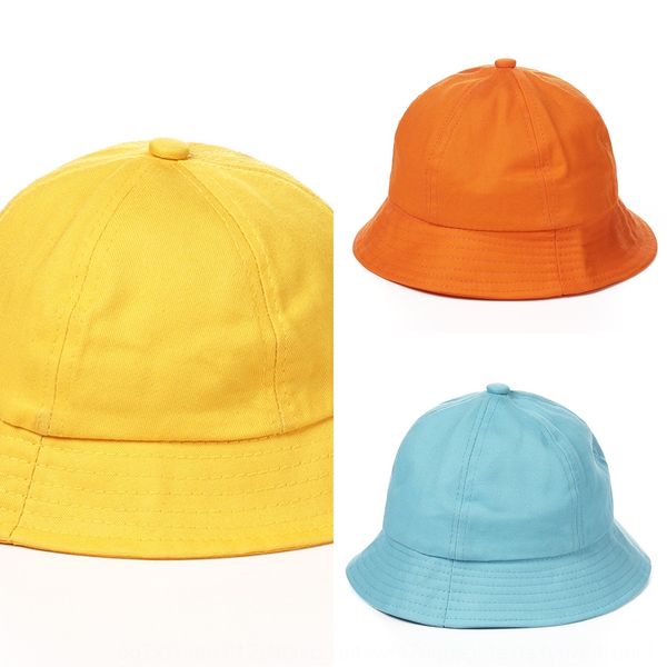 children's cotton yellow kindergarten protective fisherman basin sunscreen sun protection fisherman sunscreen hat hat
children's cotton yellow kindergarten protective fisherman basin sunscreen sun protection fisherman sunscreen hat hat