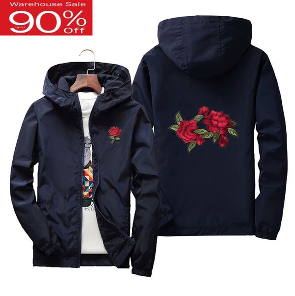 men's hoodies & sweatshirts drop women's spring and rose jumpers hooded plus size 7xl 2021 his-and-hers clothes, Black
men's hoodies & sweatshirts drop women's spring and rose jumpers hooded plus size 7xl 2021 his-and-hers clothes, Black