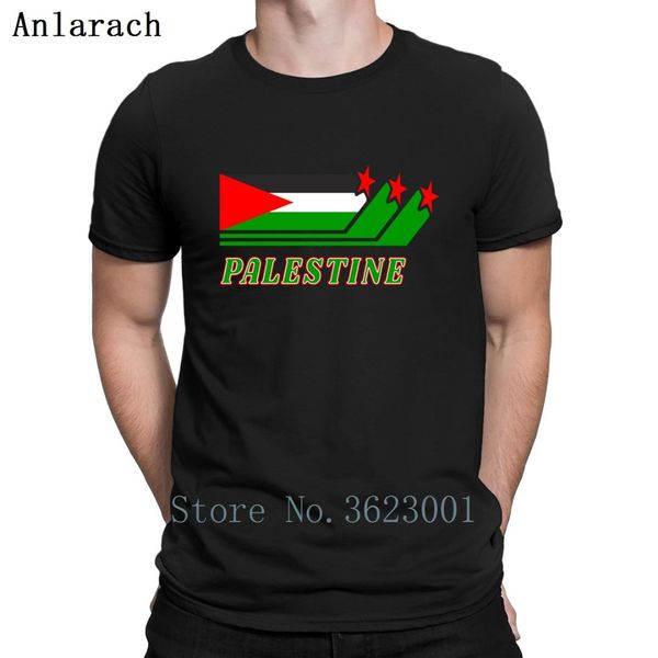palestine t shirt famous creative family male mens streetwear shirt fitted short sleeve summer style breathable, White;black
palestine t shirt famous creative family male mens streetwear shirt fitted short sleeve summer style breathable, White;black