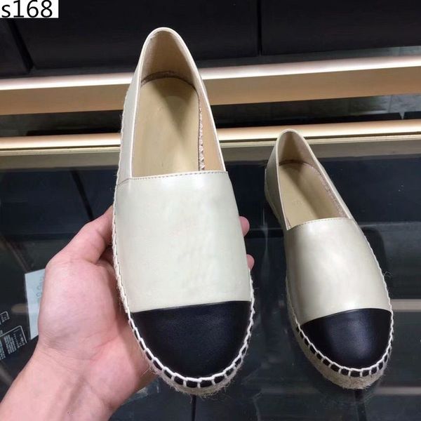 women's designer fashion flat shoes loafers mountaineering fisherman shoes size 35-42, Black
women's designer fashion flat shoes loafers mountaineering fisherman shoes size 35-42, Black