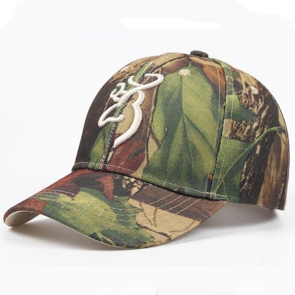brand camo baseball cap fishing caps men outdoor hunting camouflage jungle hat tactical hiking casquette hats, Blue;gray
brand camo baseball cap fishing caps men outdoor hunting camouflage jungle hat tactical hiking casquette hats, Blue;gray