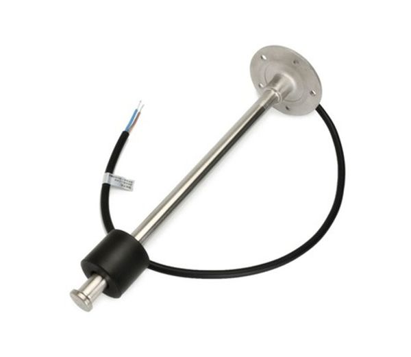 150mm 350mm 400mm water level sensor liquid fuel meter switch boat sender unit marine 0~190 ohm 5 holes fuel/water sensor
150mm 350mm 400mm water level sensor liquid fuel meter switch boat sender unit marine 0~190 ohm 5 holes fuel/water sensor