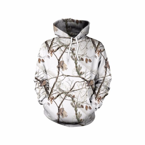 new fashion women/men plum flower tree funny 3d printed casual long sleeve autumn winter hoodies sweatshirt k155, Black
new fashion women/men plum flower tree funny 3d printed casual long sleeve autumn winter hoodies sweatshirt k155, Black