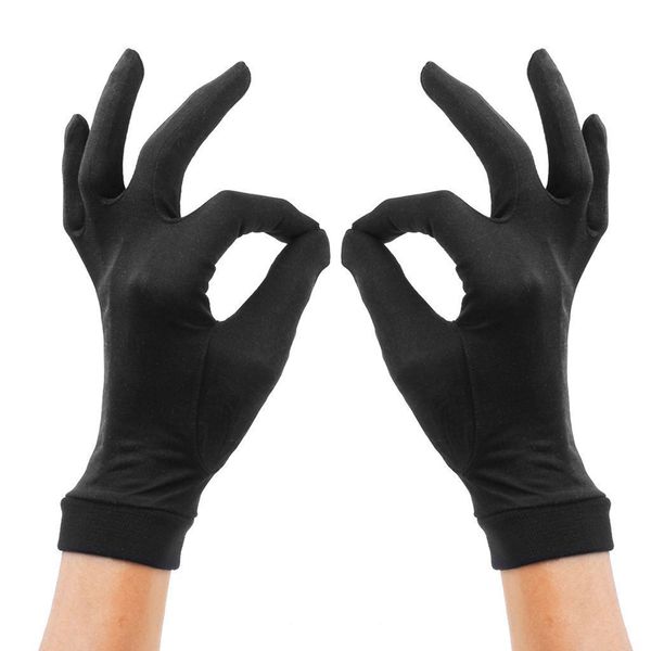 muqgew heated gloves jasmine thermal liner glove inner ski bike cycle motor gloves guantes termicos hombre 2019 fahsion
muqgew heated gloves jasmine thermal liner glove inner ski bike cycle motor gloves guantes termicos hombre 2019 fahsion
