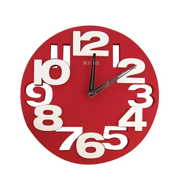 jewelry clock safe creative money wall clock safe concealed display piggy bank insurance storage box
jewelry clock safe creative money wall clock safe concealed display piggy bank insurance storage box