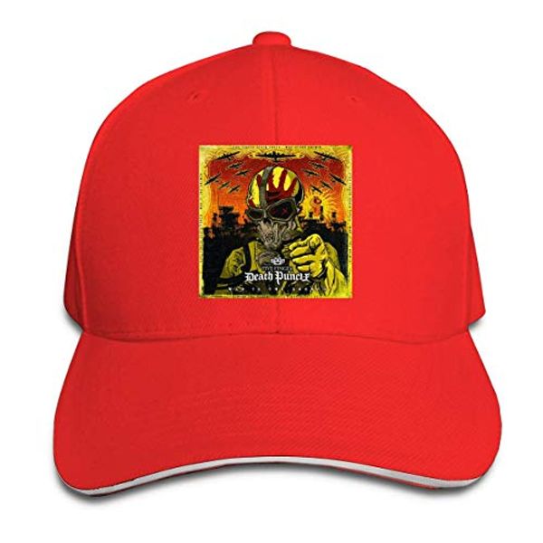 five finger death punch логотип unisex регулируемые бейсболки островерхого sandwich hat спорт на открытом воздух snapback cap hip hop подогн, Blue;gray
five finger death punch логотип unisex регулируемые бейсболки островерхого sandwich hat спорт на открытом воздух snapback cap hip hop подогн, Blue;gray