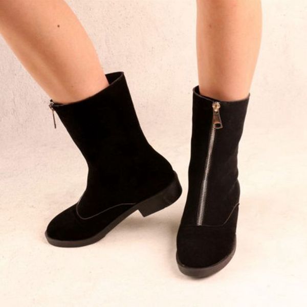 monerffi 2019 new leopard print shoes woman boots womens boots ankle high-heel autumn winter fashion shoes, Black
monerffi 2019 new leopard print shoes woman boots womens boots ankle high-heel autumn winter fashion shoes, Black