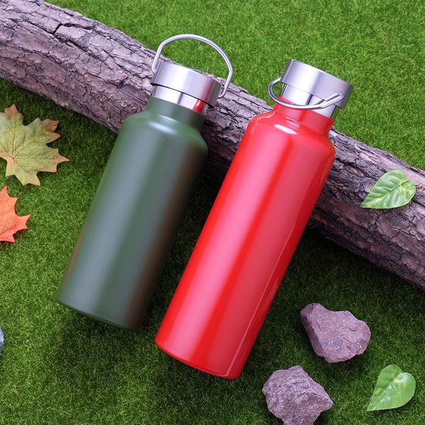 500ml из нержавеющей стали бутылки воды двустенного термоса портативных бутылок воды чайник drinkware вод теплой keep
500ml из нержавеющей стали бутылки воды двустенного термоса портативных бутылок воды чайник drinkware вод теплой keep