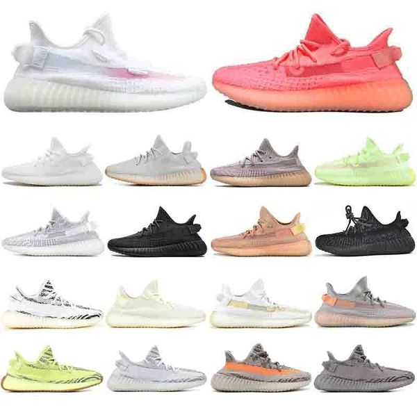 running shoes for mens womens static black angel shoes antlia frozen yellow zebra black kanye west designer sport sneakers size36-45
running shoes for mens womens static black angel shoes antlia frozen yellow zebra black kanye west designer sport sneakers size36-45