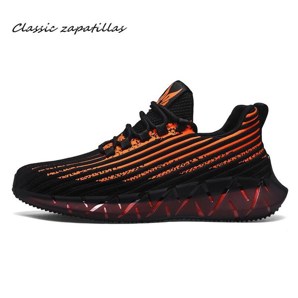 summer chaussure homme outdoor men running shoes sports male sneakers fashion stripes men sport shoes walk gym shoe man
summer chaussure homme outdoor men running shoes sports male sneakers fashion stripes men sport shoes walk gym shoe man