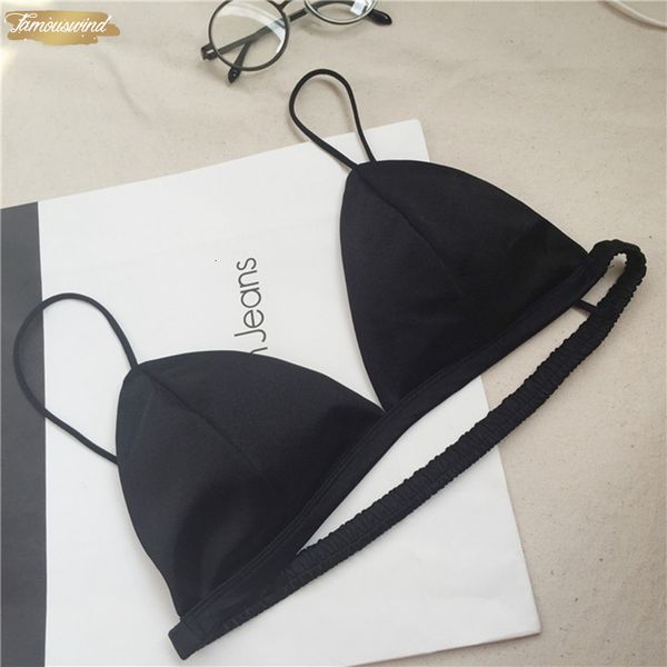 seamless bra wire women underwear unlined lingerie brasier mujer sujetador tanks lace bralette for women soutien bras gorge, Red;black
seamless bra wire women underwear unlined lingerie brasier mujer sujetador tanks lace bralette for women soutien bras gorge, Red;black