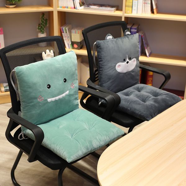 cartoon fruit chair cushion cushion one student office winter plush chair cushion gift customization
cartoon fruit chair cushion cushion one student office winter plush chair cushion gift customization