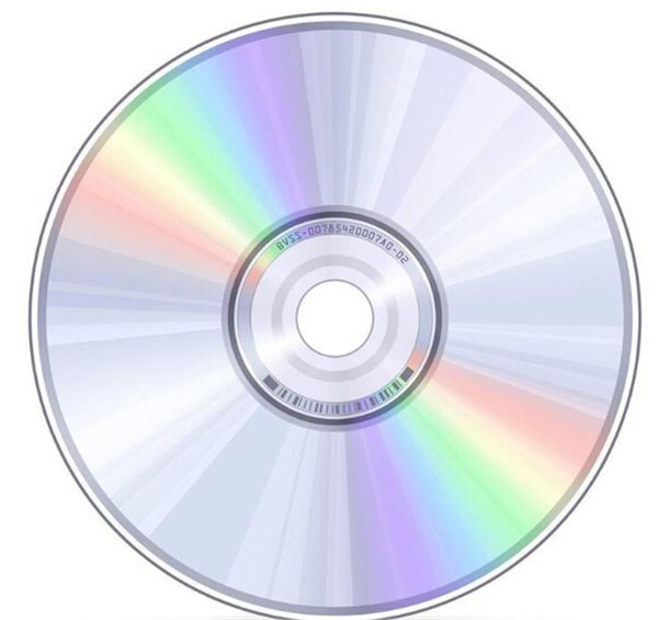 wholesale factory blank disks dvd disc region 1 us version region 2 uk version dvds fast shipping and quality
wholesale factory blank disks dvd disc region 1 us version region 2 uk version dvds fast shipping and quality