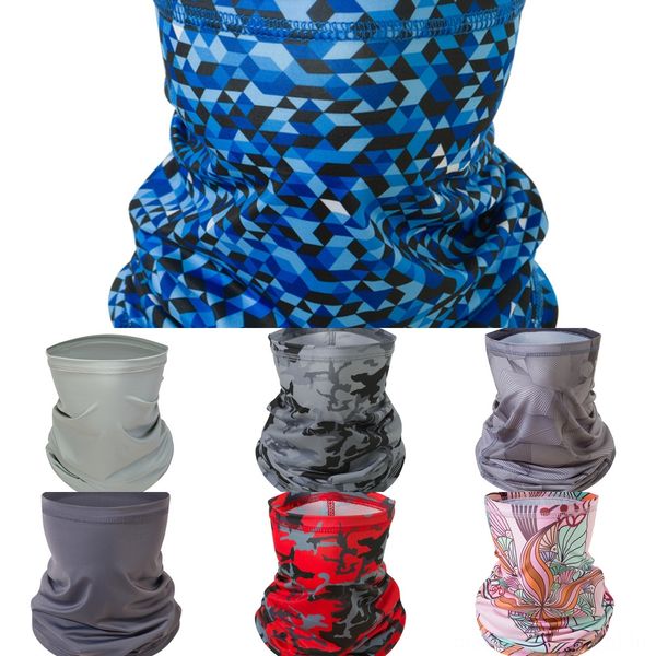 3gk20 fashionflag magic headscarf camouflag велоспорт маски шеи головные шарфы ветрозащитная спортивная бандана маска для лица с фильтром, Black
3gk20 fashionflag magic headscarf camouflag велоспорт маски шеи головные шарфы ветрозащитная спортивная бандана маска для лица с фильтром, Black