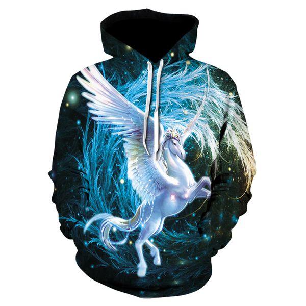 spring brand skateboard sports hoodie boutique hoodie 2020 new men and women 3d-printed animal white peakhorse personality sweat, Black
spring brand skateboard sports hoodie boutique hoodie 2020 new men and women 3d-printed animal white peakhorse personality sweat, Black