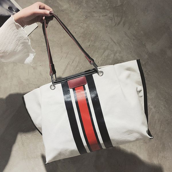 female tote bags for women 2019 canvas handbags sac a main ladies large shoulder messenger bag
female tote bags for women 2019 canvas handbags sac a main ladies large shoulder messenger bag