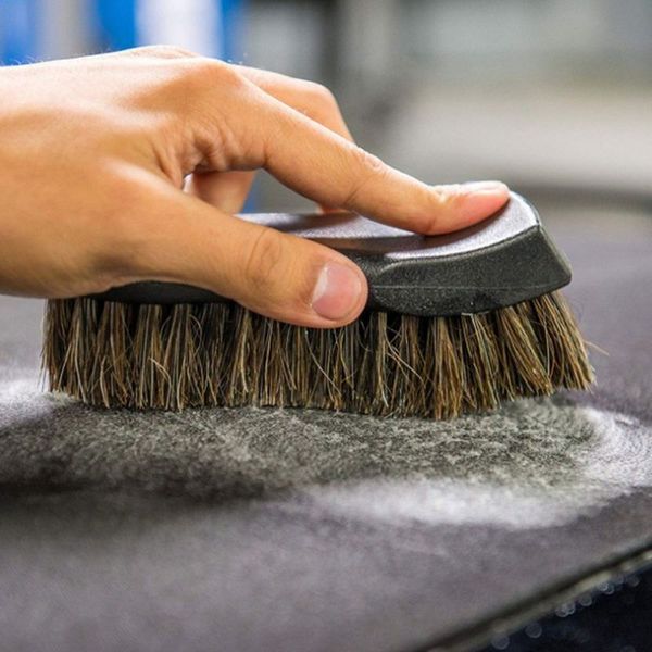 interior cleaning brush roof car clean tool cleaning brush leather seat long hair clean
interior cleaning brush roof car clean tool cleaning brush leather seat long hair clean