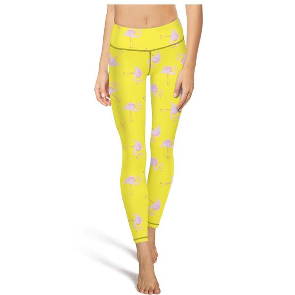 розовый фламинго подарков желтый printfashion дамы пользовательские йога брюки карманы повседневная tight подходит для тренировки печати flo, Black
розовый фламинго подарков желтый printfashion дамы пользовательские йога брюки карманы повседневная tight подходит для тренировки печати flo, Black