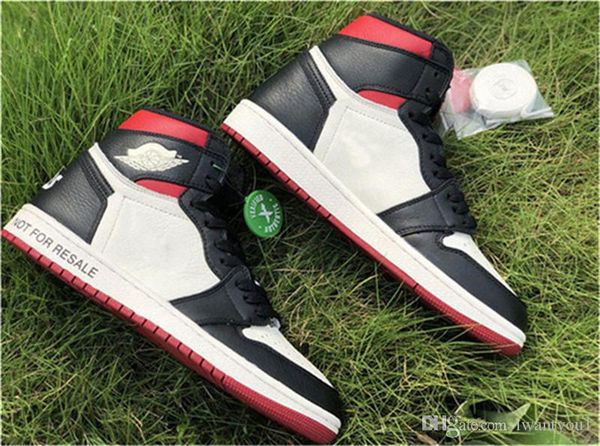 2019 authentic 1 high og nrg not for resale sail black varsity red maize yellow basketball shoes men 861428-106 sneakers sports 7-13
2019 authentic 1 high og nrg not for resale sail black varsity red maize yellow basketball shoes men 861428-106 sneakers sports 7-13