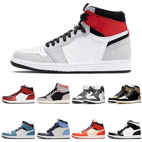 jumpman fearless mid chicago black toe black white og royal toe mens basketball shoes 1s men women sports sneakers 5.5-13, White;red
jumpman fearless mid chicago black toe black white og royal toe mens basketball shoes 1s men women sports sneakers 5.5-13, White;red