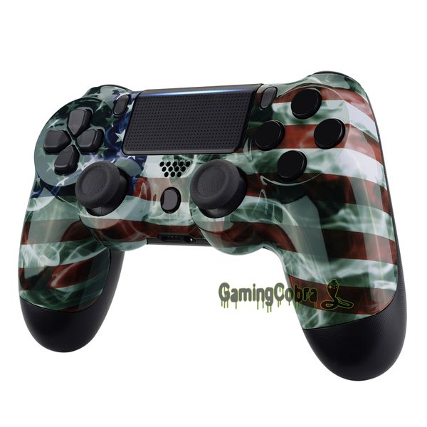 mist флаг сша планшайбы front shell жилищного замена части для ps4 тонкий pro controller cuh-zct2 jdm-040 jdm-050 jdm-055
mist флаг сша планшайбы front shell жилищного замена части для ps4 тонкий pro controller cuh-zct2 jdm-040 jdm-050 jdm-055
