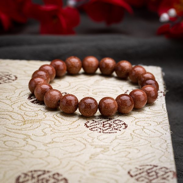 meajoe 8 10 mm original design natural yoga bracelets gold sand volcanic stone beads bracelets, Black
meajoe 8 10 mm original design natural yoga bracelets gold sand volcanic stone beads bracelets, Black