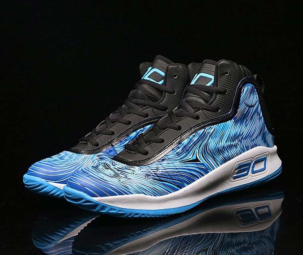 designer outdoor basketball shoes high help men and women couple shoes brand wear-resistant breathable white shoes student sports football
designer outdoor basketball shoes high help men and women couple shoes brand wear-resistant breathable white shoes student sports football