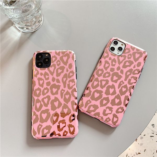 pink leopard cheetah imd mobile phone case cover for iphone 11 pro max 7 8 plus x xr xs max
pink leopard cheetah imd mobile phone case cover for iphone 11 pro max 7 8 plus x xr xs max