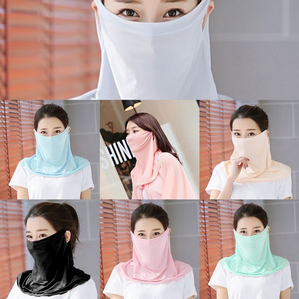 h7h2u kids fashion scarf face cotton dimensional многоразовая детская маска с клапаном pure maskswashable fog and haze three and dust masks, Black
h7h2u kids fashion scarf face cotton dimensional многоразовая детская маска с клапаном pure maskswashable fog and haze three and dust masks, Black