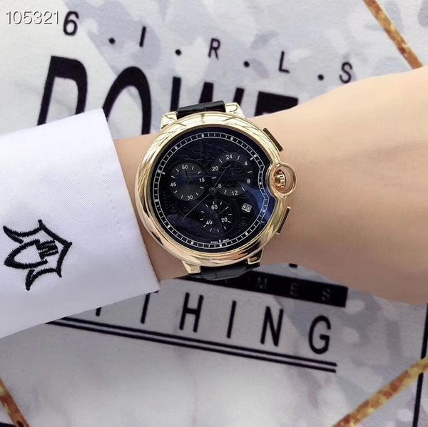 2019 watches new brand dateday diamond lady designer movement wristwatches woman fashion watch high luxury tag quality ogkku, Slivery;brown
2019 watches new brand dateday diamond lady designer movement wristwatches woman fashion watch high luxury tag quality ogkku, Slivery;brown