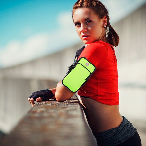 phone protective bag outdoor sports arm belt waterproof nylon wrist bag for running fitness phone pack
phone protective bag outdoor sports arm belt waterproof nylon wrist bag for running fitness phone pack