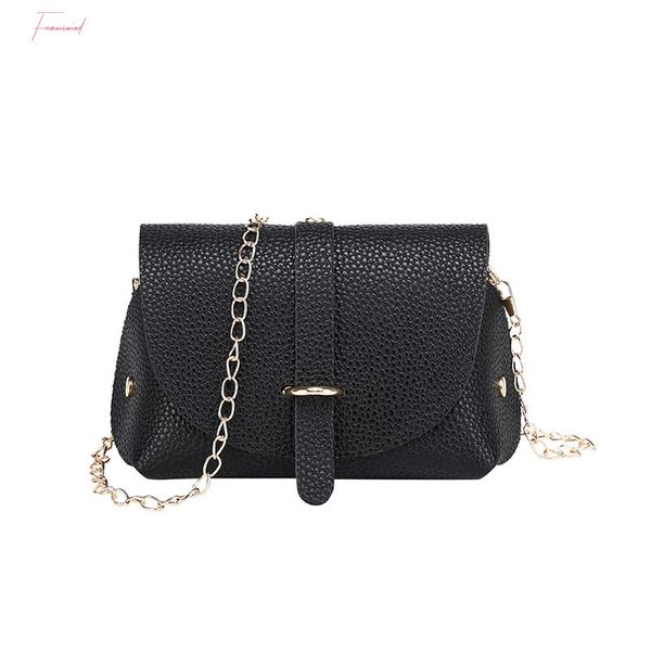stylish embossed womens bag leather shoulder leather belt decorative versatile cool shoulder carrying mobile phone
stylish embossed womens bag leather shoulder leather belt decorative versatile cool shoulder carrying mobile phone