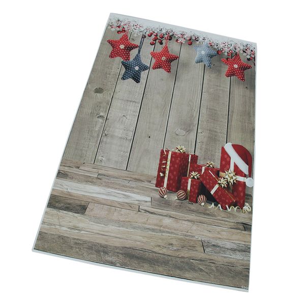 4.1×2.6ft christmas p backdrop xmas theme background wall interior decoration p backdrops for newborn kids party 9344
4.1×2.6ft christmas p backdrop xmas theme background wall interior decoration p backdrops for newborn kids party 9344