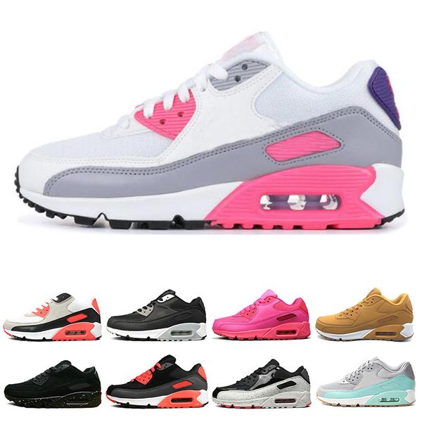 mens womens running shoes yellow white black pink green mens trainers cushion surface breathable sports sneakers size 36-45
mens womens running shoes yellow white black pink green mens trainers cushion surface breathable sports sneakers size 36-45