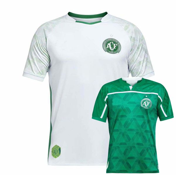 20 21 chapecoense soccer jersey home away 2020 2021 football shirt s-3xl, Black;yellow
20 21 chapecoense soccer jersey home away 2020 2021 football shirt s-3xl, Black;yellow