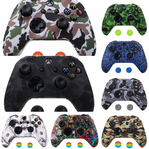 nbjw7 gamepad cases handle case slim box for xbox pro protective x switch one controller storage bag s7 new
nbjw7 gamepad cases handle case slim box for xbox pro protective x switch one controller storage bag s7 new
