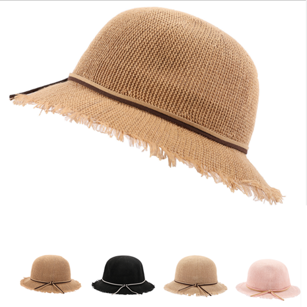 siloqin 2020 new summer children sun hat sunshade straw hat bow leisure cap fashion travel kids burr leather belt caps for gril, Blue;gray
siloqin 2020 new summer children sun hat sunshade straw hat bow leisure cap fashion travel kids burr leather belt caps for gril, Blue;gray