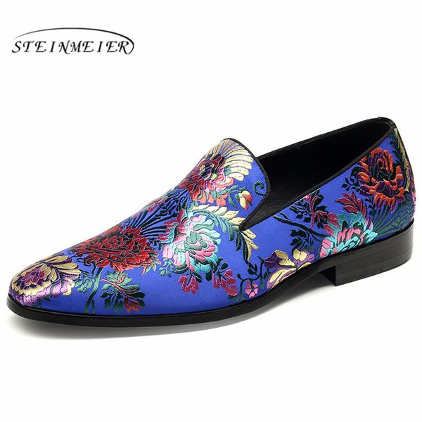 mens formal shoes leather men dress oxford shoes for men dressing wedding business office slip-on male zapatos de hombre, Black
mens formal shoes leather men dress oxford shoes for men dressing wedding business office slip-on male zapatos de hombre, Black