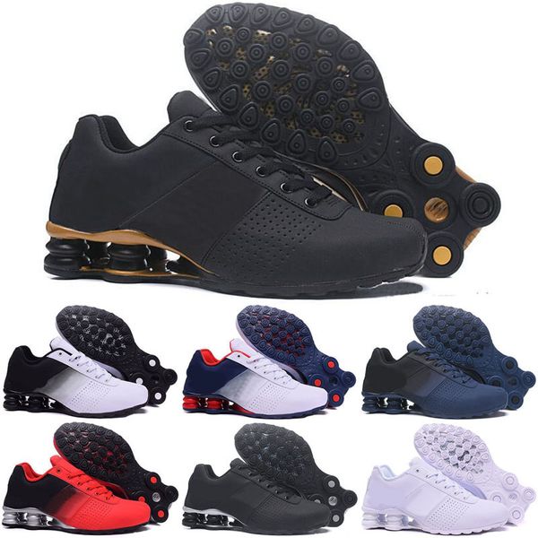 new arrival nz deliver 809 men women outdoor shoes fashion sneakers white black red current sport shoes size 40-46
new arrival nz deliver 809 men women outdoor shoes fashion sneakers white black red current sport shoes size 40-46