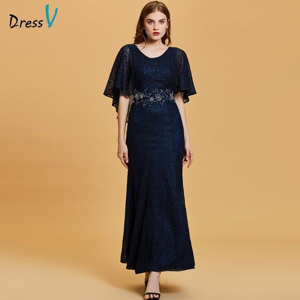 party dresses dressv dark navy long evening dress scoop neck beading wedding formal embroidery mermaid, White;black
party dresses dressv dark navy long evening dress scoop neck beading wedding formal embroidery mermaid, White;black