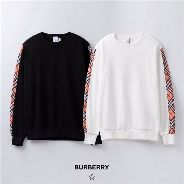 19aw luxurious brands design bbr hoodie long sleeve crewneck sweater sweatshirt fashion ribbon plaid pullover hoodie outdoor sweatshirt, Blue;black
19aw luxurious brands design bbr hoodie long sleeve crewneck sweater sweatshirt fashion ribbon plaid pullover hoodie outdoor sweatshirt, Blue;black