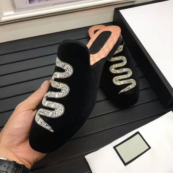 2017 new style genuine leather with animal prints in the shoes hococal black color you can choice
2017 new style genuine leather with animal prints in the shoes hococal black color you can choice